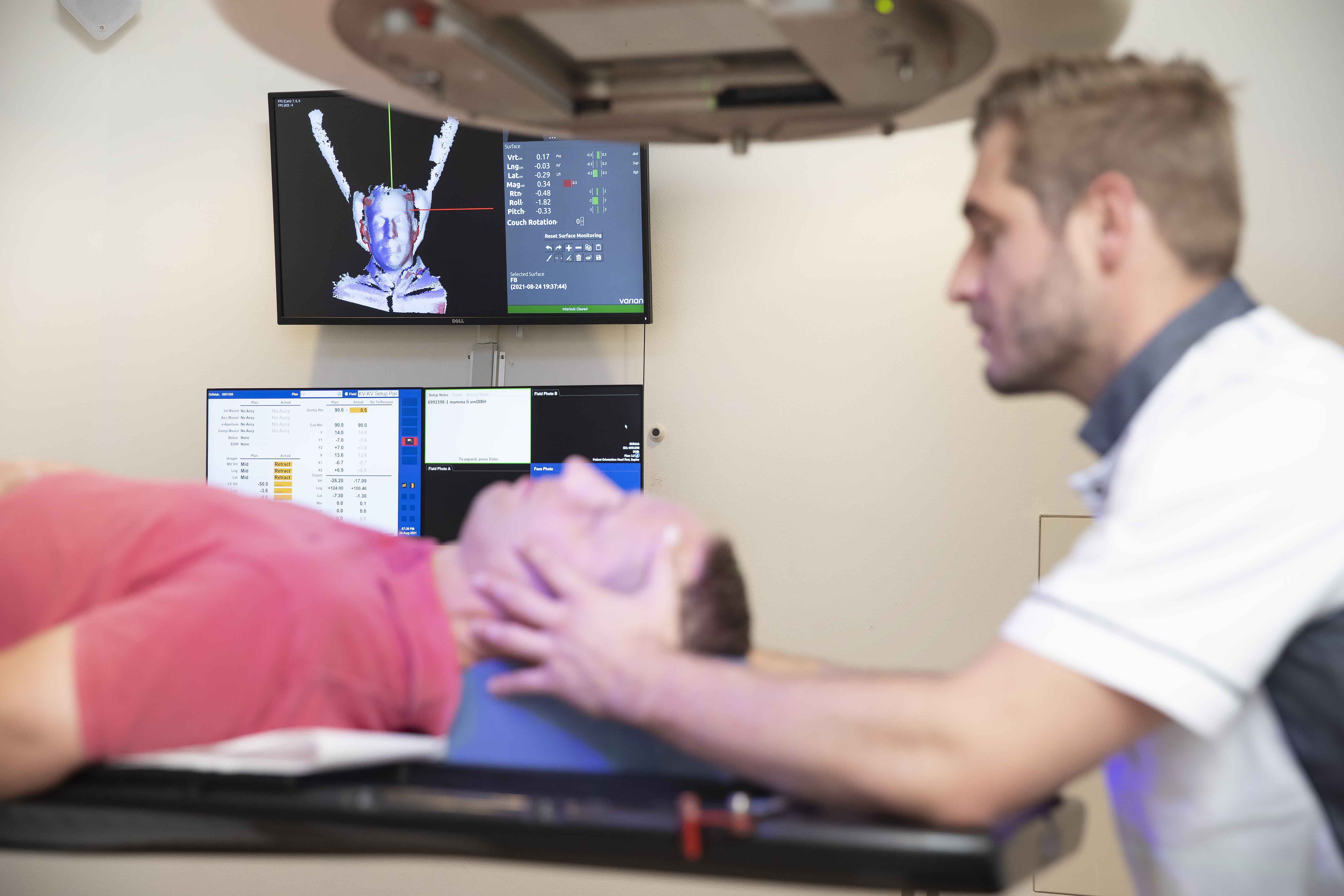 2500_Verbeeten_afbeelding 1.jpg